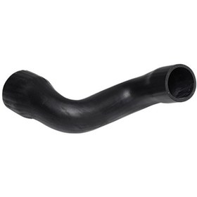 Resim AUDI A4 / SEAT EXEO 1.8 01 / 13 MODEL TURBO HORTUMU 8E0145838K 