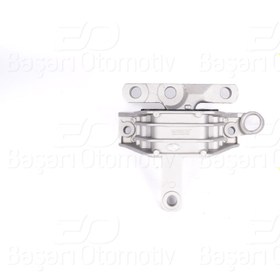 Resim Chevrolet Buick Lacrosse Allure 2.4L 2010-2013 Motor Takozu 