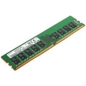 Resim Lenovo Ecc Rdimm 8gb 2666mhz Ddr4 Ram 4x70p98203 