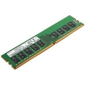 Resim Lenovo Ecc Rdimm 8gb 2666mhz Ddr4 Ram 4x70p98203 
