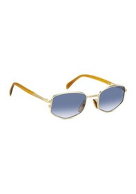 Resim Davıd Beckham Db 1129/s F6w08 52 G Sarı 