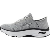 Resim Skechers Max Cushioning Arch Fit Erkek Ayakkabısı 