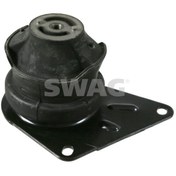 Resim SWAG 30921218 MOTOR TAKOZU LUPO 6X POLO 3 6N 