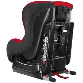 Resim Ferrari Cosmo 9-18 KG Isofixli Oto Koltuğu 