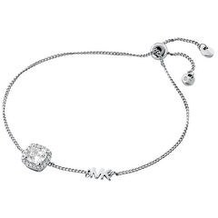 Resim Michael Kors MKC1404AN-040 Kadın Bileklik 