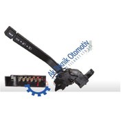 Resim Sinyal Kolu Ford Transit T12 T15 504633228 