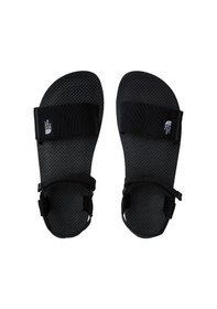 Resim The North Face Erkek Skeena Sandal Iı Sandalet Nf0a8ae5w9o1 Siyah 