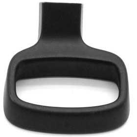 Resim Kangvka Vw Jetta/passat/polo/scırocco 2006-2016 Sol Oturma Konumu Ayar Kolu, Abs Siyah, Oe:3c0881253a, Sı-at13060 