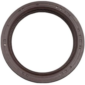 Resim Keçe Krank Accent Era 06-11/getz 06-12/santafe 1,5 Crdi 06-12 Ön 41x53x7 