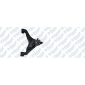 Resim Alt Salincak Sol Pajero 2000- 504616817 