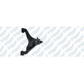 Resim Alt Salincak Sol Pajero 2000- 504616817 