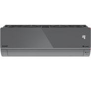 Resim Arçelik 18470 HP A++ 18000 BTU Duvar Tipi Klima 