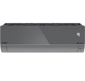 Resim Arçelik 18470 HP A++ 18000 BTU Duvar Tipi Klima 