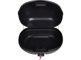 Resim Arwic 46 Litre Beyaz Topcase 