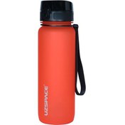 Resim Vagonlife Uzspace 3053 800ml Fantastic Kırmızı Tritan Matara 