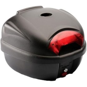 Resim Tien Arka Çanta 32lt Siyah 