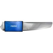 Resim Alfa Romeo Giulietta Android Multimedya Sistemi 4-64 Clarion 2011-2013 