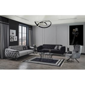 Resim İstanbul Koltuk Takımı 