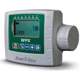 Resim Raınbırd Esp-9v Pilli Kontrol Ünitesi 1 İstasyon 