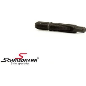 Resim Bmw Eksoz Manifolt Saplaması N47 E87 E90 F10 F20 F30 F01 F1 11128597830 