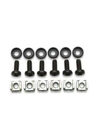 Resim Lande Ln-dgr-kfs-m620-xx Somun Vida Seti 20 Li-208719 