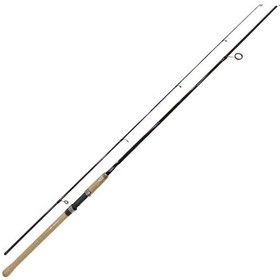 Resim Bauer Daiko 2.40 M Spin Olta Kamışı 15-40 Gr 