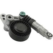 Resim A4-a6 04-11 V Kayış Gergi Kütügü Komple Ina534009810 059145201e 