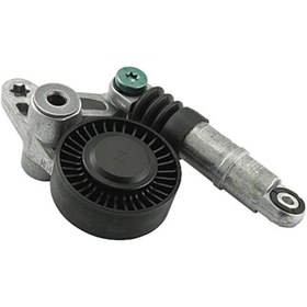 Resim A4-a6 04-11 V Kayış Gergi Kütügü Komple Ina534009810 059145201e 