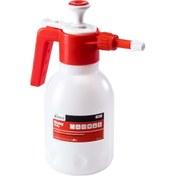 Resim EPOCA ALFA TEC Kimyasal Dayanımlı Basınçlı Pompa 2 Litre 