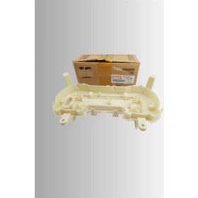 Resim Yamaha X-Max 250 2018-2020 Kapak Kilometre Saat Alt Orijinal - B74-H3572-00 