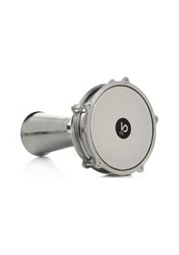 Resim VATAN 105 ALÜMİNYUM 5 NO DÜZ DARBUKA 