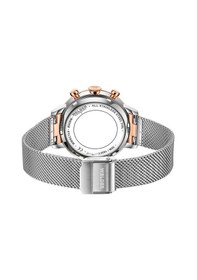 Resim Welder Moody Watch Wwrc746 Kadın Kol Saati 