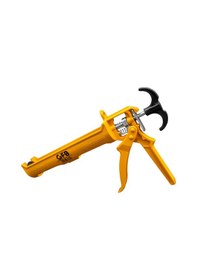 Resim Alüminyum Silikon Tabancası-10063 