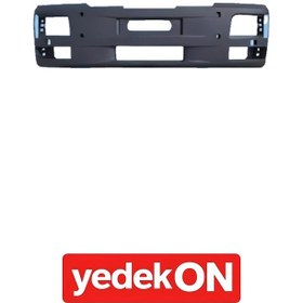 Resim Ön Tampon M2000 - 85416104016 