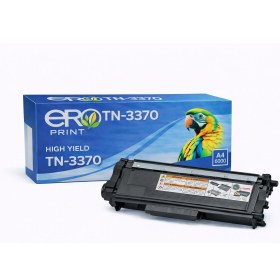 Resim Ero Print TN-3370 / Brother MFC-8950DW Muadil Toner 