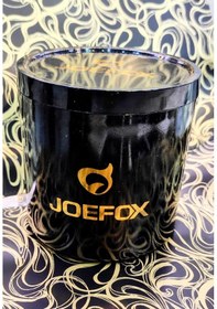 Resim JO.G.S04 Kücük Kasa Digital&analog Kronmetre+takvim+alrm+aydınlatma 8-15 Yaş Arası Çocuk Saati 