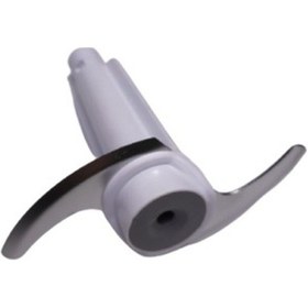 Resim Arçelik Uyumlu K-1253 Hbs El Blender Doğrayıcı Bıçak 