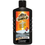Resim Armor ALL Araç Cam Suyu Kaydırıcı Cila 200 Ml. 
