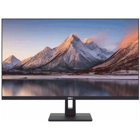 Resim Dahua Lm32-c301b 31.5" 75hz 5ms Hdmı+dp Wqhd Ips Vesa Monitör 