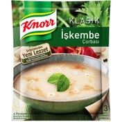 Resim Knorr İşkembe Çorbası 63 G 