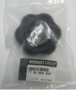 Resim R9- 19 Motor Yag Kapagi 7700869464 491049831 