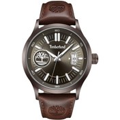 Resim Timberland Tdwgb0041004 Kol Saati Metalik 