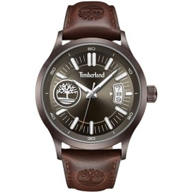 Resim Timberland Tdwgb0041004 Kol Saati Metalik 