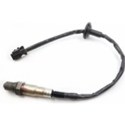 Resim NGK Golf6 Jetta Polo A1 Oksijen Sensörü 2010- [ngk] [03F906262B] 