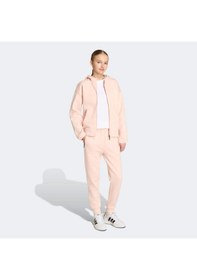Resim Adidas Z.n.e. Çocuk Pembe Eşofman Altı Kc1930 Pembe 
