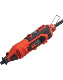 Resim KL Pro KE135GT 135W Gravur Taşlama Kl Eco 