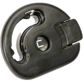 Resim Dacia Lodgy - Stepway Kol Dayama Sabitleme Mandalı 877631170R 