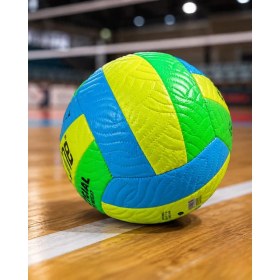 Resim Voleybol Topu 