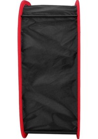 Resim Ebitda Cbtx Led Lamba Flaş Işığı Uyumlu Katlanabilir Softbox Difüzör, Evrensel Stüdyo Filtresi 
