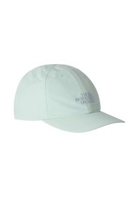 Resim The North Face Horızon Hat Unisex Şapka Nf0a8cq1g701 Yeşil 